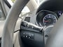 Hyundai ix20 1.4i i-Drive