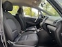 Hyundai ix20 1.4i i-Drive