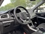 Suzuki S-Cross 1.0 Boosterjet Select | Trekhaak | Achteruitrijcamera |