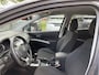 Suzuki S-Cross 1.0 Boosterjet Select | Trekhaak | Achteruitrijcamera |