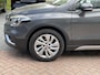 Suzuki S-Cross 1.0 Boosterjet Select | Trekhaak | Achteruitrijcamera |