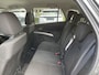 Suzuki S-Cross 1.0 Boosterjet Select | Trekhaak | Achteruitrijcamera |