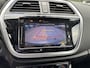 Suzuki S-Cross 1.0 Boosterjet Select | Trekhaak | Achteruitrijcamera |