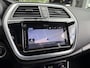 Suzuki S-Cross 1.0 Boosterjet Select 112PK | Carplay | Cruise Control | Achteruitrijcamera | Trekhaak