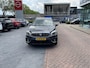 Suzuki S-Cross 1.0 Boosterjet Select | Trekhaak | Achteruitrijcamera |