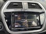 Suzuki S-Cross 1.0 Boosterjet Select | Trekhaak | Achteruitrijcamera |