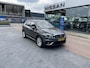 Suzuki S-Cross 1.0 Boosterjet Select | Trekhaak | Achteruitrijcamera |