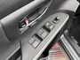 Suzuki S-Cross 1.0 Boosterjet Select 112PK | Carplay | Cruise Control | Achteruitrijcamera | Trekhaak
