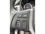 Suzuki S-Cross 1.0 Boosterjet Select | Trekhaak | Achteruitrijcamera |