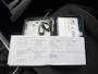 Suzuki S-Cross 1.0 Boosterjet Select 112PK | Carplay | Cruise Control | Achteruitrijcamera | Trekhaak
