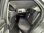 Suzuki S-Cross 1.0 Boosterjet Select 112PK | Carplay | Cruise Control | Achteruitrijcamera | Trekhaak