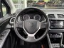 Suzuki S-Cross 1.0 Boosterjet Select 112PK | Carplay | Cruise Control | Achteruitrijcamera | Trekhaak
