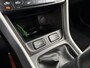 Suzuki S-Cross 1.0 Boosterjet Select 112PK | Carplay | Cruise Control | Achteruitrijcamera | Trekhaak