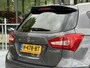Suzuki S-Cross 1.0 Boosterjet Select 112PK | Carplay | Cruise Control | Achteruitrijcamera | Trekhaak