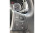 Suzuki S-Cross 1.0 Boosterjet Select | Trekhaak | Achteruitrijcamera |