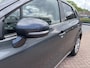 Suzuki S-Cross 1.0 Boosterjet Select | Trekhaak | Achteruitrijcamera |