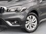 Suzuki S-Cross 1.0 Boosterjet Select 112PK | Carplay | Cruise Control | Achteruitrijcamera | Trekhaak