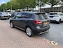 Suzuki S-Cross 1.0 Boosterjet Select | Trekhaak | Achteruitrijcamera |