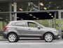 Suzuki S-Cross 1.0 Boosterjet Select 112PK | Carplay | Cruise Control | Achteruitrijcamera | Trekhaak