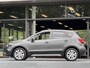 Suzuki S-Cross 1.0 Boosterjet Select 112PK | Carplay | Cruise Control | Achteruitrijcamera | Trekhaak