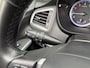 Suzuki S-Cross 1.0 Boosterjet Select 112PK | Carplay | Cruise Control | Achteruitrijcamera | Trekhaak