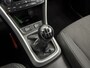 Suzuki S-Cross 1.0 Boosterjet Select 112PK | Carplay | Cruise Control | Achteruitrijcamera | Trekhaak