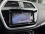 Suzuki S-Cross 1.0 Boosterjet Select 112PK | Carplay | Cruise Control | Achteruitrijcamera | Trekhaak