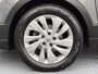Suzuki S-Cross 1.0 Boosterjet Select 112PK | Carplay | Cruise Control | Achteruitrijcamera | Trekhaak