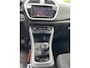 Suzuki S-Cross 1.0 Boosterjet Select | Trekhaak | Achteruitrijcamera |