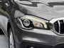 Suzuki S-Cross 1.0 Boosterjet Select 112PK | Carplay | Cruise Control | Achteruitrijcamera | Trekhaak