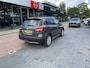 Suzuki S-Cross 1.0 Boosterjet Select | Trekhaak | Achteruitrijcamera |