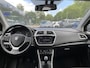 Suzuki S-Cross 1.0 Boosterjet Select | Trekhaak | Achteruitrijcamera |