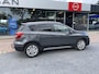 Suzuki S-Cross 1.0 Boosterjet Select | Trekhaak | Achteruitrijcamera |