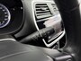 Suzuki S-Cross 1.0 Boosterjet Select 112PK | Carplay | Cruise Control | Achteruitrijcamera | Trekhaak