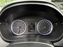 Suzuki S-Cross 1.0 Boosterjet Select 112PK | Carplay | Cruise Control | Achteruitrijcamera | Trekhaak