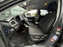 Suzuki S-Cross 1.0 Boosterjet Select 112PK | Carplay | Cruise Control | Achteruitrijcamera | Trekhaak