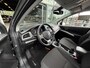 Suzuki S-Cross 1.0 Boosterjet Select 112PK | Carplay | Cruise Control | Achteruitrijcamera | Trekhaak