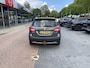 Suzuki S-Cross 1.0 Boosterjet Select | Trekhaak | Achteruitrijcamera |
