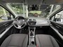 Suzuki S-Cross 1.0 Boosterjet Select 112PK | Carplay | Cruise Control | Achteruitrijcamera | Trekhaak