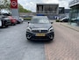 Suzuki S-Cross 1.0 Boosterjet Select | Trekhaak | Achteruitrijcamera |