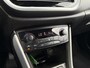 Suzuki S-Cross 1.0 Boosterjet Select 112PK | Carplay | Cruise Control | Achteruitrijcamera | Trekhaak