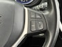 Suzuki S-Cross 1.0 Boosterjet Select 112PK | Carplay | Cruise Control | Achteruitrijcamera | Trekhaak