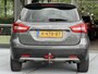 Suzuki S-Cross 1.0 Boosterjet Select 112PK | Carplay | Cruise Control | Achteruitrijcamera | Trekhaak