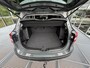 Suzuki S-Cross 1.0 Boosterjet Select 112PK | Carplay | Cruise Control | Achteruitrijcamera | Trekhaak