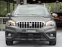 Suzuki S-Cross 1.0 Boosterjet Select 112PK | Carplay | Cruise Control | Achteruitrijcamera | Trekhaak