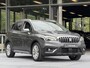 Suzuki S-Cross 1.0 Boosterjet Select 112PK | Carplay | Cruise Control | Achteruitrijcamera | Trekhaak