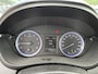 Suzuki S-Cross 1.0 Boosterjet Select | Trekhaak | Achteruitrijcamera |
