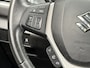 Suzuki S-Cross 1.0 Boosterjet Select 112PK | Carplay | Cruise Control | Achteruitrijcamera | Trekhaak