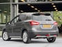 Suzuki S-Cross 1.0 Boosterjet Select 112PK | Carplay | Cruise Control | Achteruitrijcamera | Trekhaak