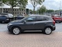 Suzuki S-Cross 1.0 Boosterjet Select | Trekhaak | Achteruitrijcamera |